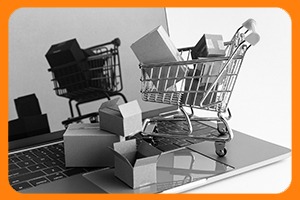 4 1 | خدمة تصميم المتاجر الإلكترونية